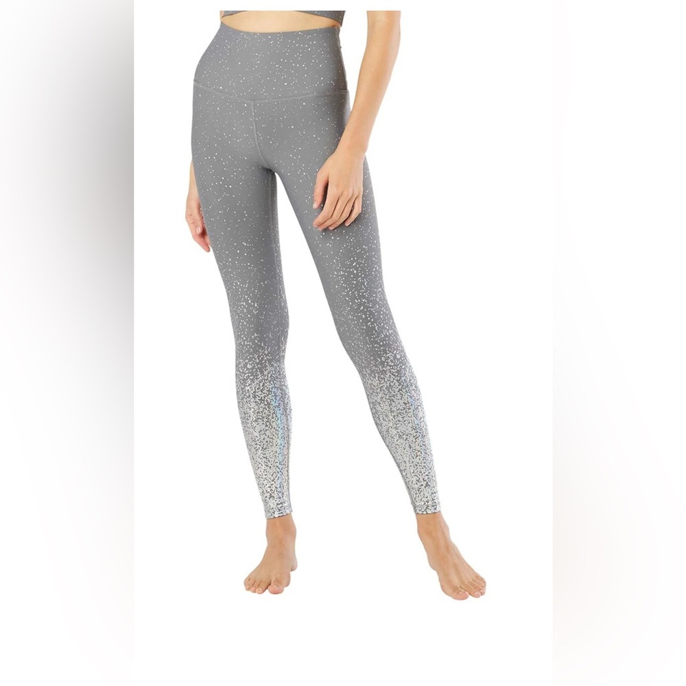 BEYOND YOGA LEGGINGS